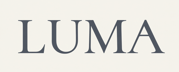 LUMA Spritz
