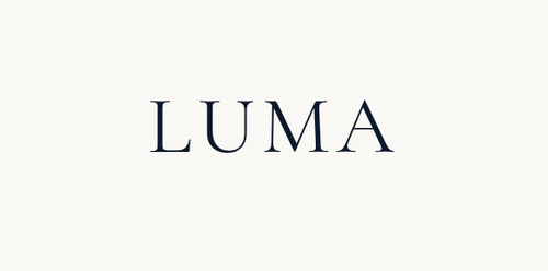 LUMA Spritz